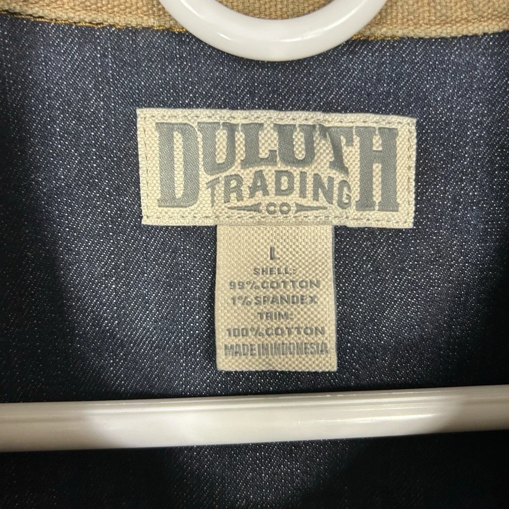 Duluth Trading Co duluth trading